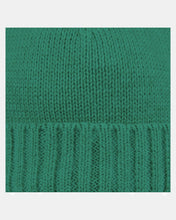 Load image into Gallery viewer, Organic Beanie Rover Tea Tree