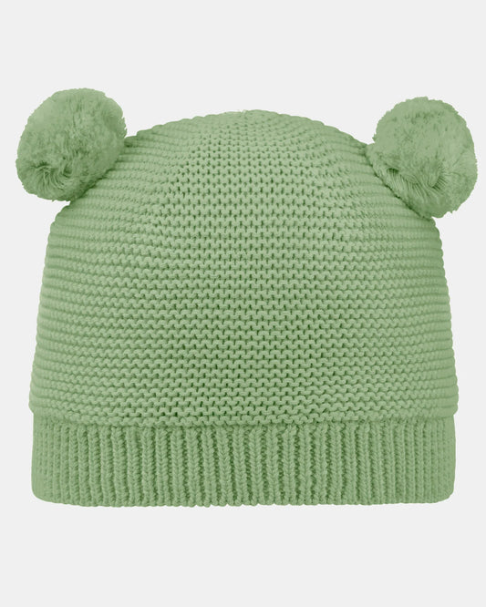 Organic Beanie Snowy | Gumtree