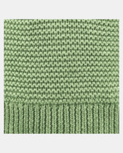 Load image into Gallery viewer, Organic Beanie Snowy | Gumtree