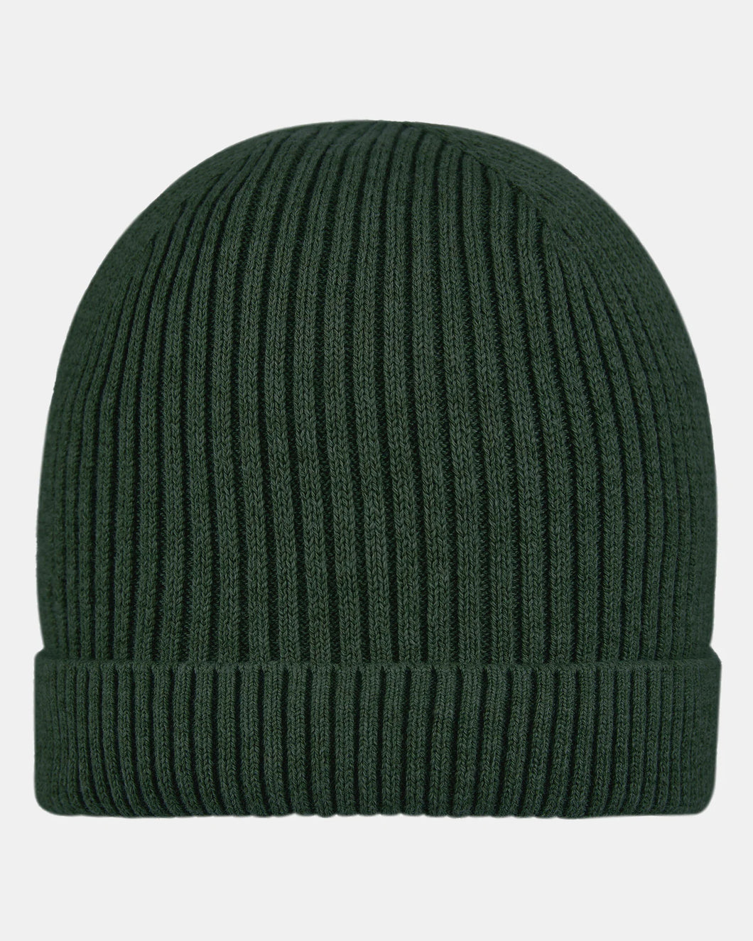 Organic Beanie Tommy Pine