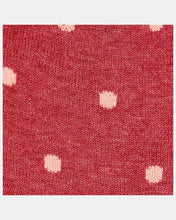 Load image into Gallery viewer, Organic Earmuff Beanie | Rosewood