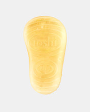 Load image into Gallery viewer, Banana | Organic Hybrid Walking Socks