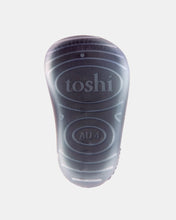 Load image into Gallery viewer, Ink | Organic Hybrid Walking Socks