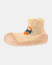 Load image into Gallery viewer, High Country | Organic Hybrid Walking Socks