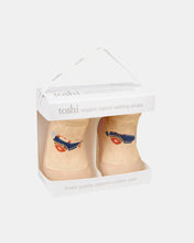 Load image into Gallery viewer, High Country | Organic Hybrid Walking Socks