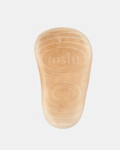 Load image into Gallery viewer, High Country | Organic Hybrid Walking Socks