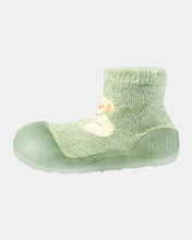 Load image into Gallery viewer, Koala | Organic Hybrid Walking Socks