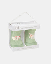 Load image into Gallery viewer, Koala | Organic Hybrid Walking Socks