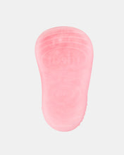 Load image into Gallery viewer, Unicorn | Organic Hybrid Walking Socks