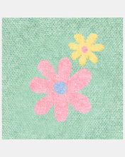 Load image into Gallery viewer, Organic Storytime Pullover| Daisy