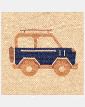 Load image into Gallery viewer, Organic Storytime Pullover| High Country
