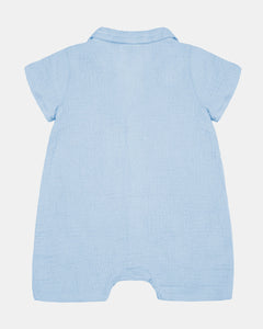 Romper Sammy | Dusk