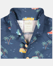 Load image into Gallery viewer, Shirt Banjo | Swell Seekers