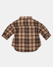 Load image into Gallery viewer, Shirt Check Harper