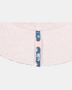 Sunhat Acacia | Midnight