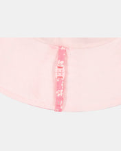 Load image into Gallery viewer, Sunhat Acacia | Scarlet