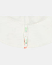 Load image into Gallery viewer, Sunhat Banjo | Kakadu Dawn