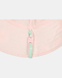 Sunhat Desert Rose | Apple