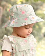 Load image into Gallery viewer, Sunhat Desert Rose | Apple
