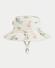 Load image into Gallery viewer, Sunhat OZ Gumnut Babies Cloud
