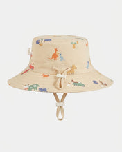 Load image into Gallery viewer, Sunhat OZ Station Hands