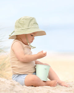 Sunhat Olly | Fern