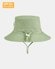 Load image into Gallery viewer, Sunhat Olly | Fern