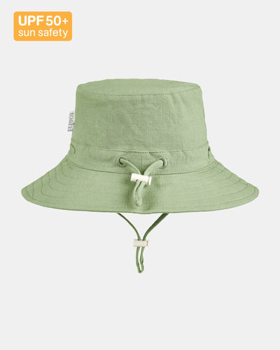 Sunhat Olly | Fern