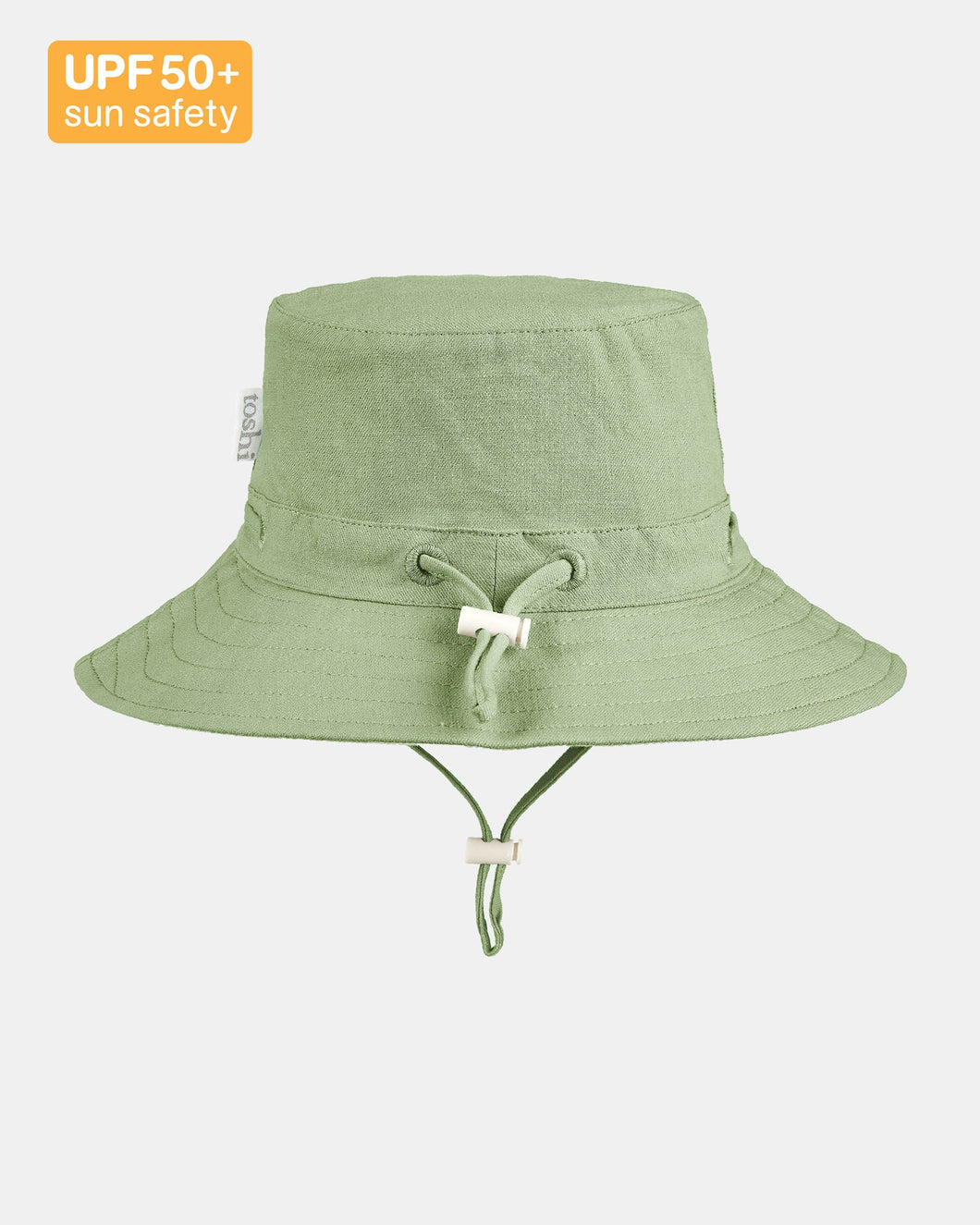 Sunhat Olly | Fern
