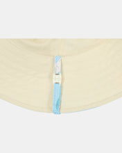 Load image into Gallery viewer, Sunhat Ryder | Fast Lane Cyan