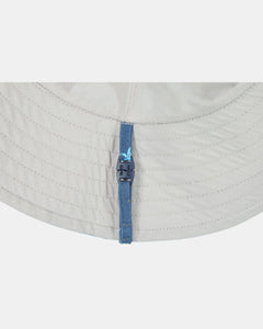 Sunhat Ryder | Palm Midnight