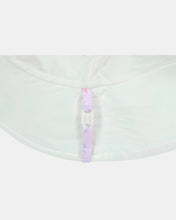 Load image into Gallery viewer, Sunhat Spell | Unicorn Lilac