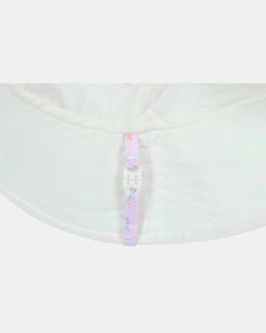 Sunhat Spell | Unicorn Lilac