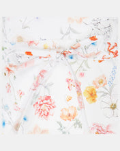 Load image into Gallery viewer, Swim Flap Cap | Secret Garden Lilly