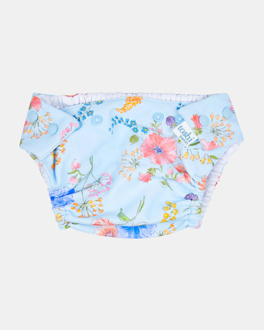 Swim Baby Nappy Classic | Atlantis