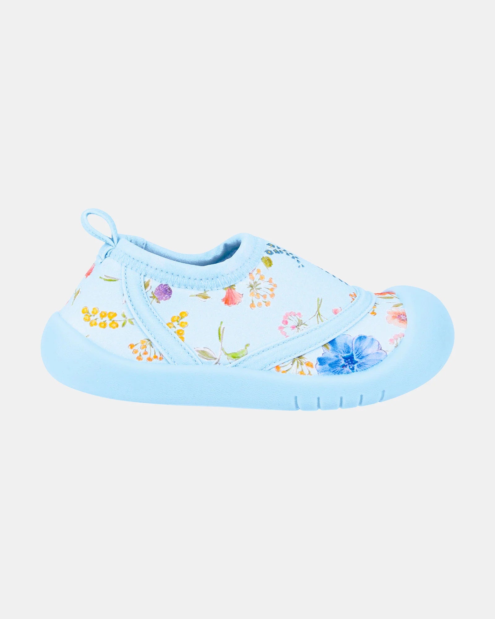 Baby swim booties sale