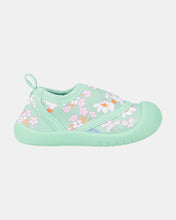Load image into Gallery viewer, Swim Baby Reef Booties | Sea Blossom
