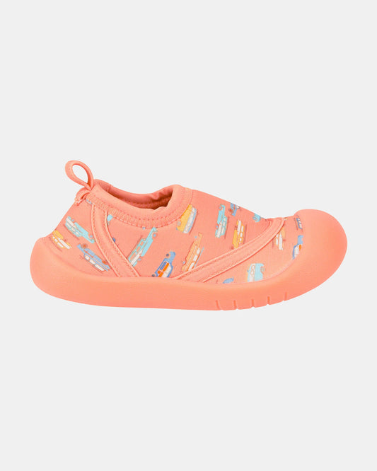 Swim Baby Reef Booties | Surfs Up