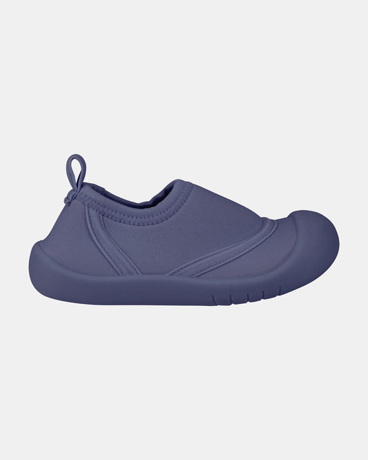 Swim Baby Reef Booties | Moonlight SIZE AU8