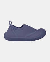 Load image into Gallery viewer, Swim Baby Reef Booties | Moonlight SIZE AU8