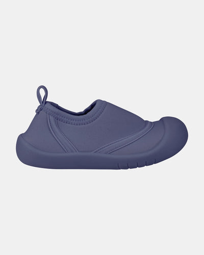 Swim Baby Reef Booties | Moonlight SIZE AU8