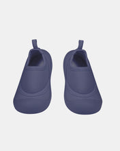 Load image into Gallery viewer, Swim Baby Reef Booties | Moonlight SIZE AU8