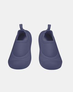 Swim Baby Reef Booties | Moonlight SIZE AU8