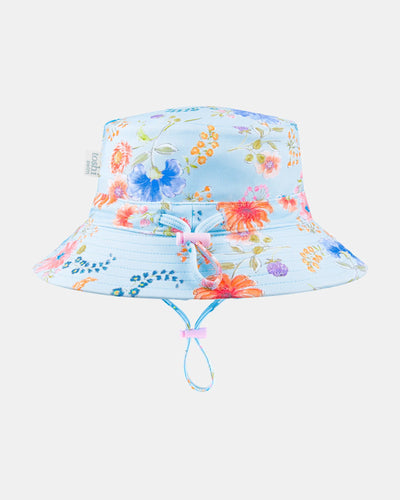 Swim Baby Sunhat Classic | Atlantis