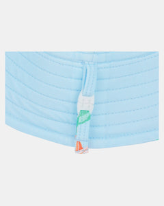 Swim Baby Sunhat Classic | Sharky
