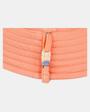 Load image into Gallery viewer, Swim Baby Sunhat Classic | Surfs Up