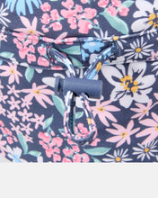 Load image into Gallery viewer, Swim Flap Cap Paradise | Wattle Dusk