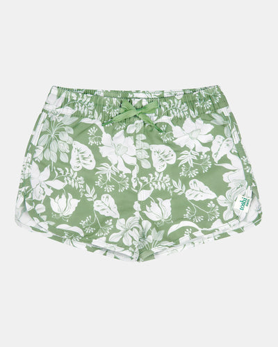 Swim Kids Beachshorts Classic | Palm Cov