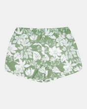 Load image into Gallery viewer, Swim Kids Beachshorts Classic | Palm Cov
