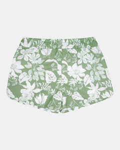 Swim Kids Beachshorts Classic | Palm Cov